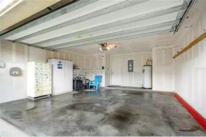 5257 Plantation Home Way, Port Orange, FL 32128 - Photo 28