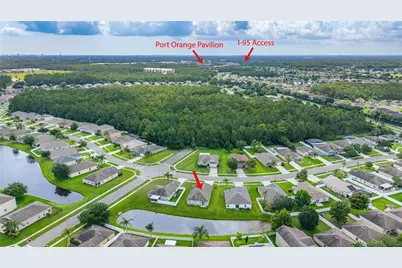 5257 Plantation Home Way, Port Orange, FL 32128 - Photo 32