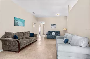 5257 Plantation Home Way, Port Orange, FL 32128 - Photo 10