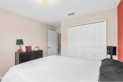 5257 Plantation Home Way, Port Orange, FL 32128 - Photo 26