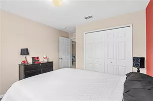 5257 Plantation Home Way, Port Orange, FL 32128 - Photo 26