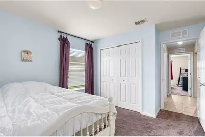 5257 Plantation Home Way, Port Orange, FL 32128 - Photo 24