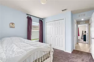 5257 Plantation Home Way, Port Orange, FL 32128 - Photo 24