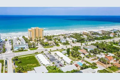 1708 S Atlantic Avenue, New Smyrna Beach, FL 32169 - Photo 1