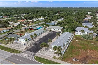 1708 S Atlantic Avenue, New Smyrna Beach, FL 32169 - Photo 2