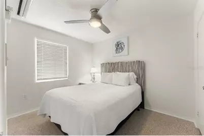 1708 S Atlantic Avenue, New Smyrna Beach, FL 32169 - Photo 26