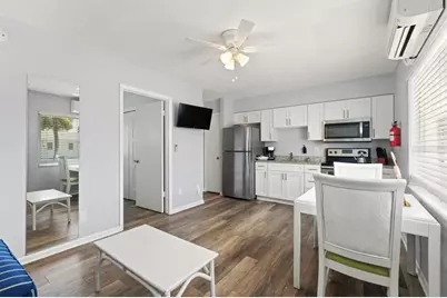 1708 S Atlantic Avenue, New Smyrna Beach, FL 32169 - Photo 90