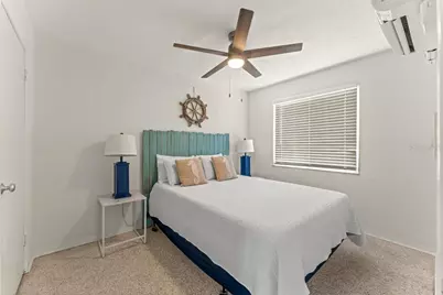 1708 S Atlantic Avenue, New Smyrna Beach, FL 32169 - Photo 40