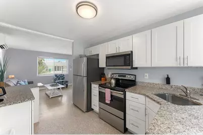 1708 S Atlantic Avenue, New Smyrna Beach, FL 32169 - Photo 42