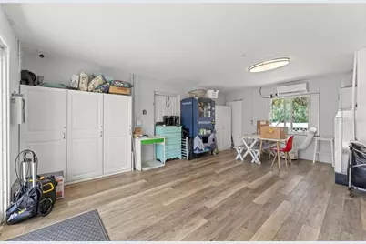 1708 S Atlantic Avenue, New Smyrna Beach, FL 32169 - Photo 64