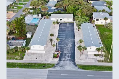 1708 S Atlantic Avenue, New Smyrna Beach, FL 32169 - Photo 2