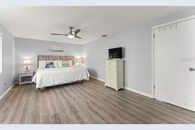 1708 S Atlantic Avenue, New Smyrna Beach, FL 32169 - Photo 60