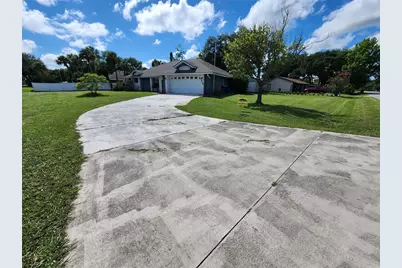 1828 Kumquat Drive, Edgewater, FL 32132 - Photo 2