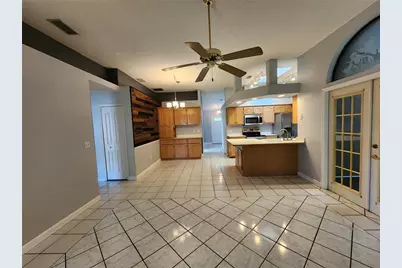 1828 Kumquat Drive, Edgewater, FL 32132 - Photo 10