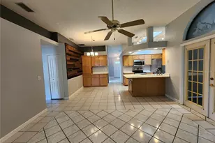 1828 Kumquat Dr, Edgewater, FL 32132 - Photo 10