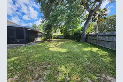 1828 Kumquat Drive, Edgewater, FL 32132 - Photo 4
