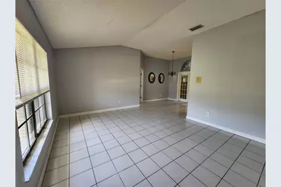 1828 Kumquat Drive, Edgewater, FL 32132 - Photo 6