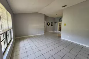1828 Kumquat Dr, Edgewater, FL 32132 - Photo 6