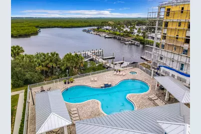 7 Riverwalk Drive #307, New Smyrna Beach, FL 32169 - Photo 32
