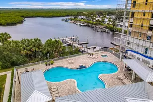 7 Riverwalk Dr, New Smyrna Beach, FL 32169 - Photo 32