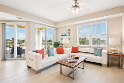 7 Riverwalk Drive #307, New Smyrna Beach, FL 32169 - Photo 2