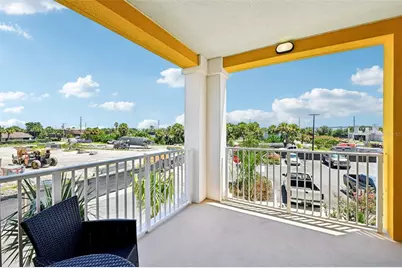 7 Riverwalk Drive #307, New Smyrna Beach, FL 32169 - Photo 28
