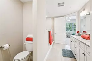 7 Riverwalk Dr, New Smyrna Beach, FL 32169 - Photo 22