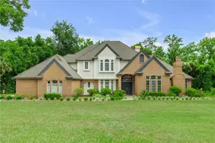 18 Lost Creek Ln, Ormond Beach, FL 32174 - Photo 2