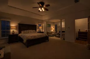 18 Lost Creek Ln, Ormond Beach, FL 32174 - Photo 42
