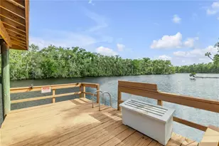 18 Lost Creek Ln, Ormond Beach, FL 32174 - Photo 80