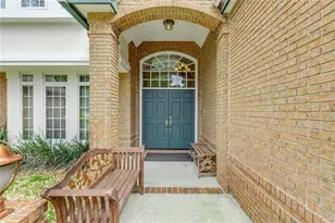 18 Lost Creek Ln, Ormond Beach, FL 32174 - Photo 14
