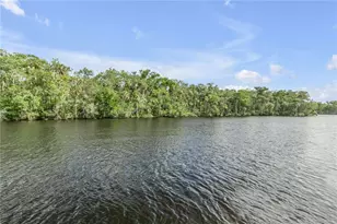 18 Lost Creek Ln, Ormond Beach, FL 32174 - Photo 82