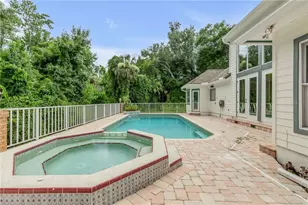 18 Lost Creek Ln, Ormond Beach, FL 32174 - Photo 10