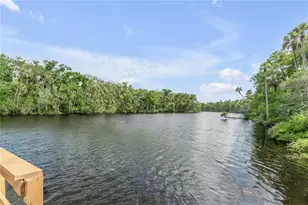 18 Lost Creek Ln, Ormond Beach, FL 32174 - Photo 8