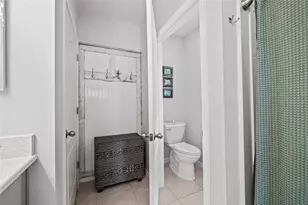 548 Armoyan Wy, New Smyrna Beach, FL 32168 - Photo 22