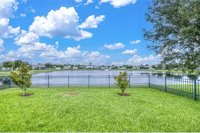 548 Armoyan Way, New Smyrna Beach, FL 32168 - Photo 24
