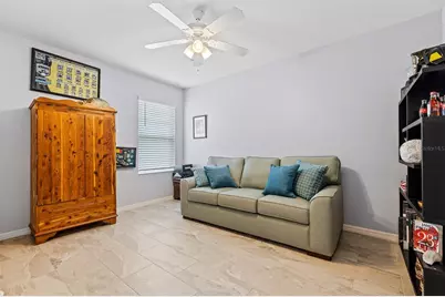 548 Armoyan Way, New Smyrna Beach, FL 32168 - Photo 14