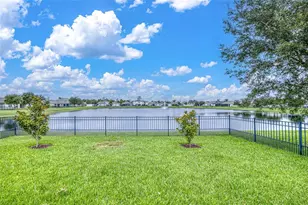 548 Armoyan Wy, New Smyrna Beach, FL 32168 - Photo 4