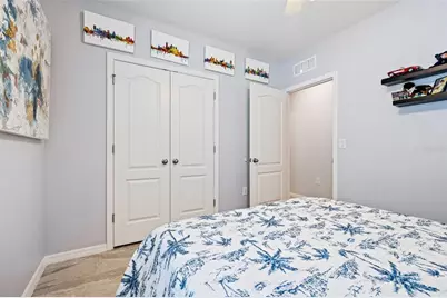 548 Armoyan Way, New Smyrna Beach, FL 32168 - Photo 16