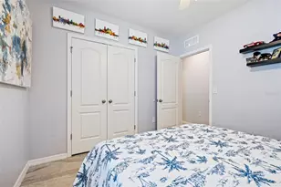 548 Armoyan Wy, New Smyrna Beach, FL 32168 - Photo 16