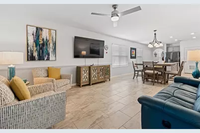 548 Armoyan Way, New Smyrna Beach, FL 32168 - Photo 12