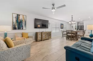 548 Armoyan Wy, New Smyrna Beach, FL 32168 - Photo 12