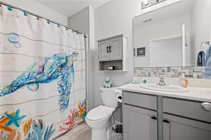 548 Armoyan Wy, New Smyrna Beach, FL 32168 - Photo 18