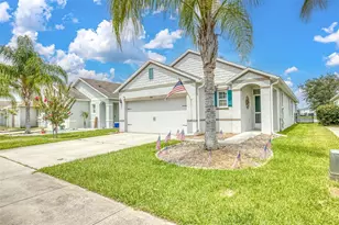 548 Armoyan Wy, New Smyrna Beach, FL 32168 - Photo 2