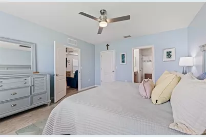 548 Armoyan Way, New Smyrna Beach, FL 32168 - Photo 20