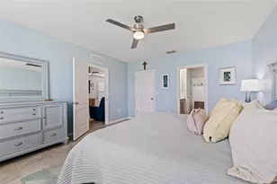 548 Armoyan Wy, New Smyrna Beach, FL 32168 - Photo 20