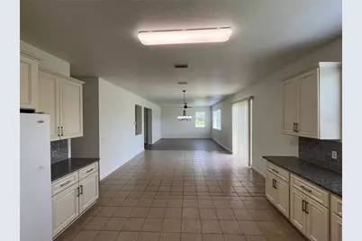 101 Hagge Drive, Daytona Beach, FL 32124 - Photo 12
