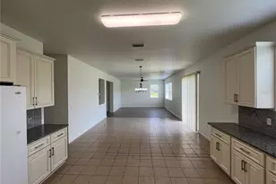 101 Hagge Dr, Daytona Beach, FL 32124 - Photo 12