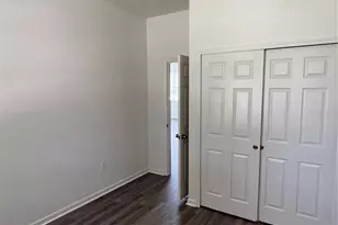 101 Hagge Dr, Daytona Beach, FL 32124 - Photo 20