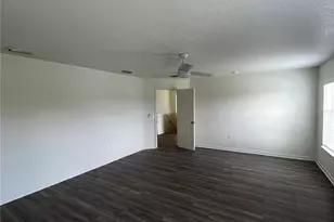 101 Hagge Dr, Daytona Beach, FL 32124 - Photo 32